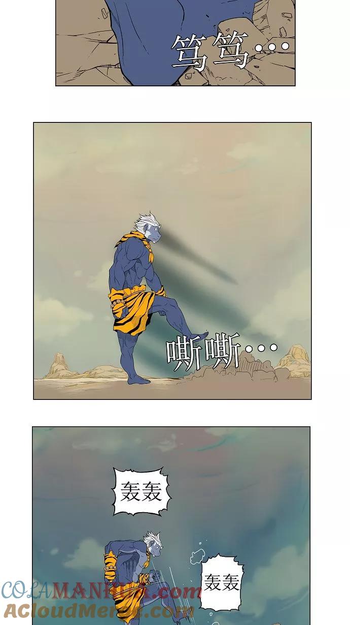 46.jpg