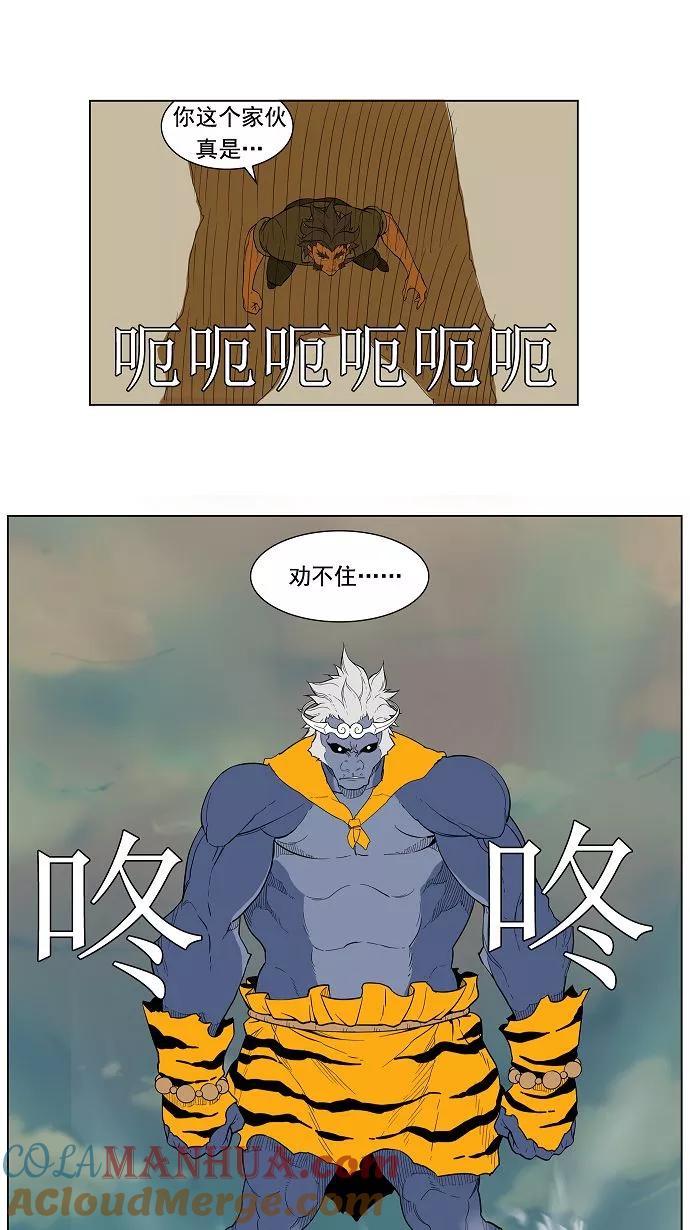 31.jpg