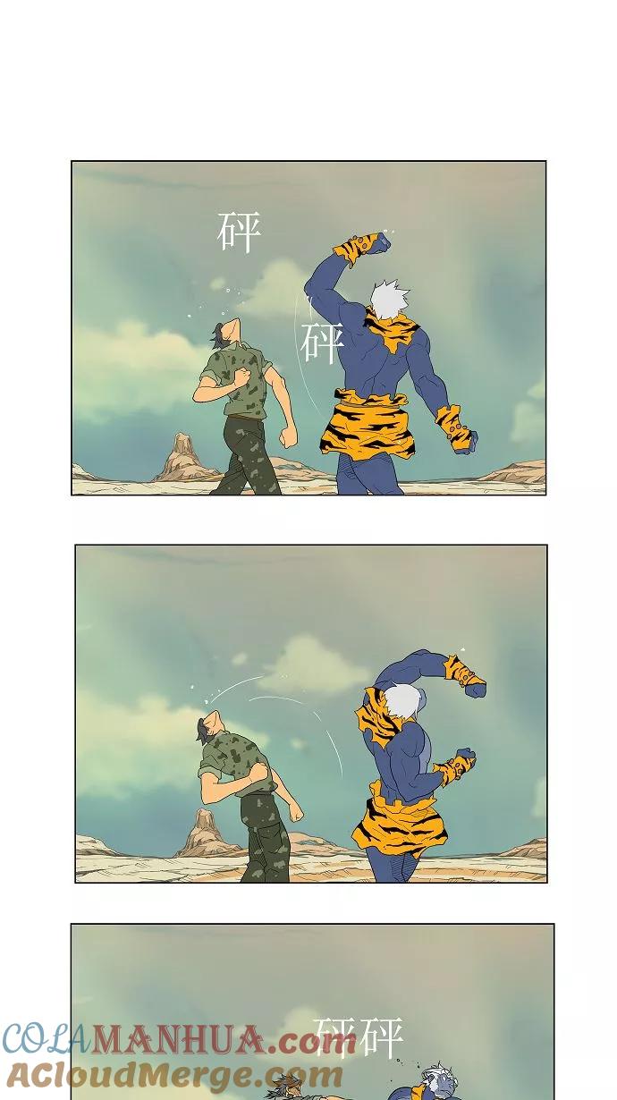 79.jpg