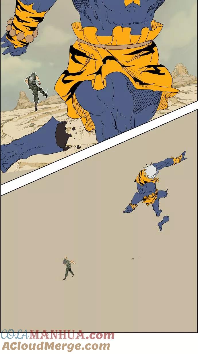 64.jpg