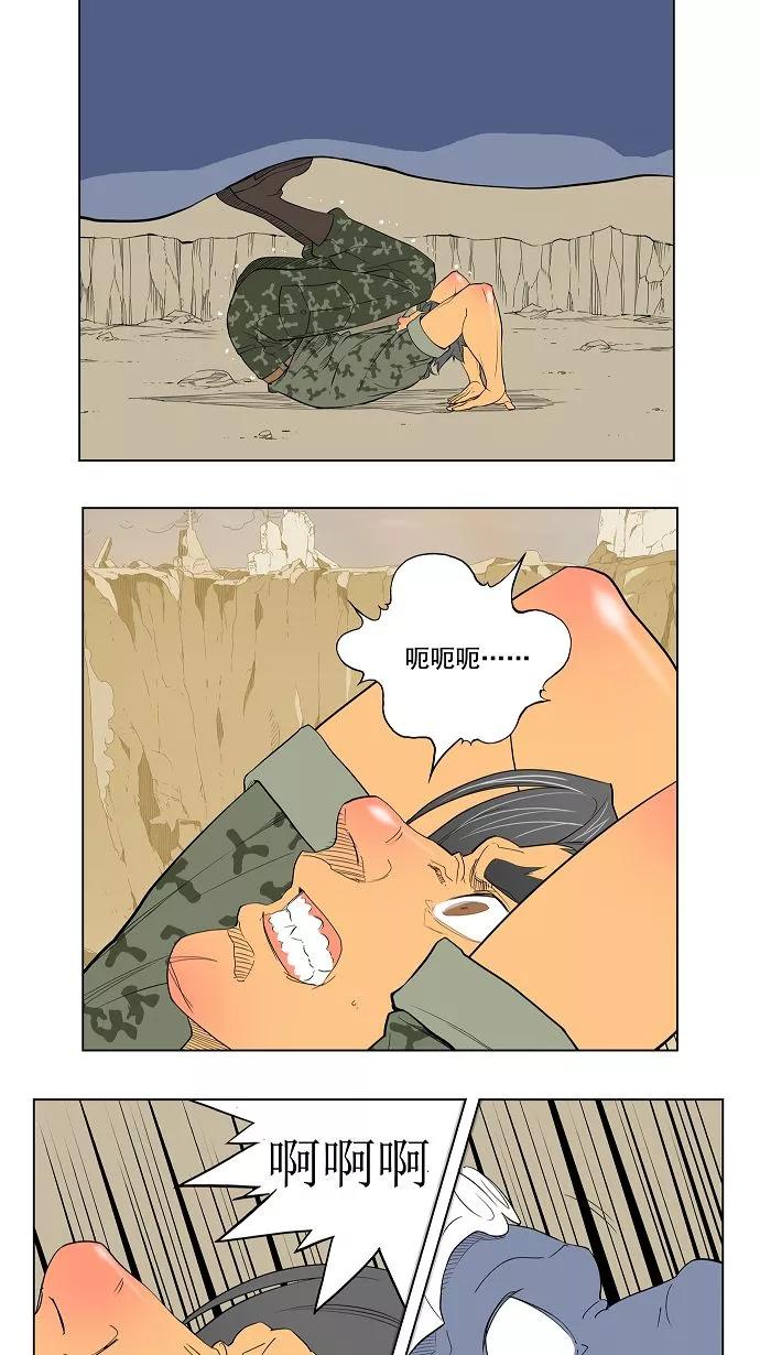 48.jpg