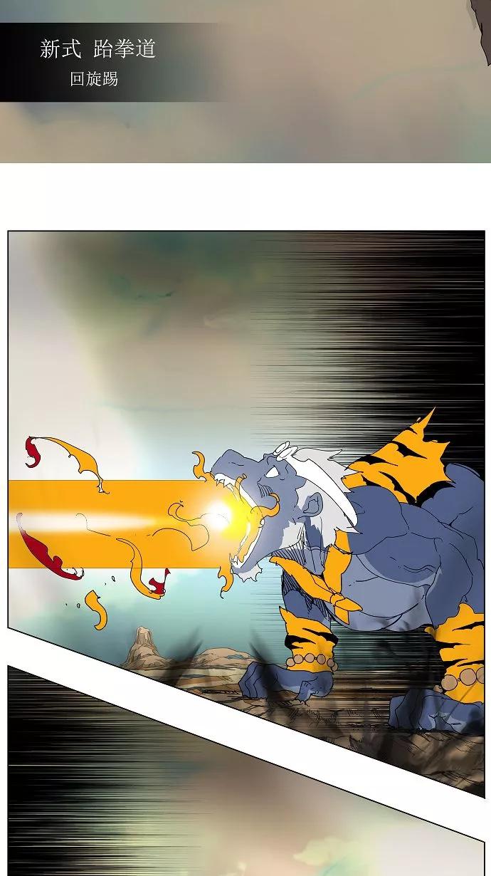 69.jpg