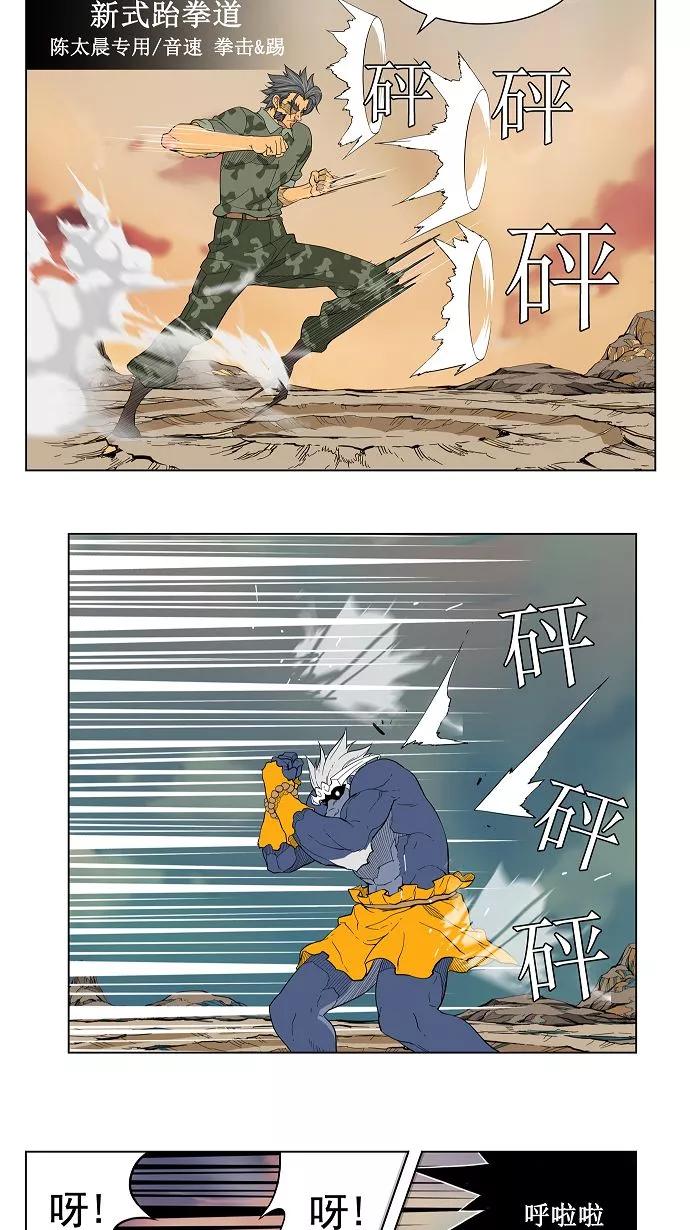 27.jpg