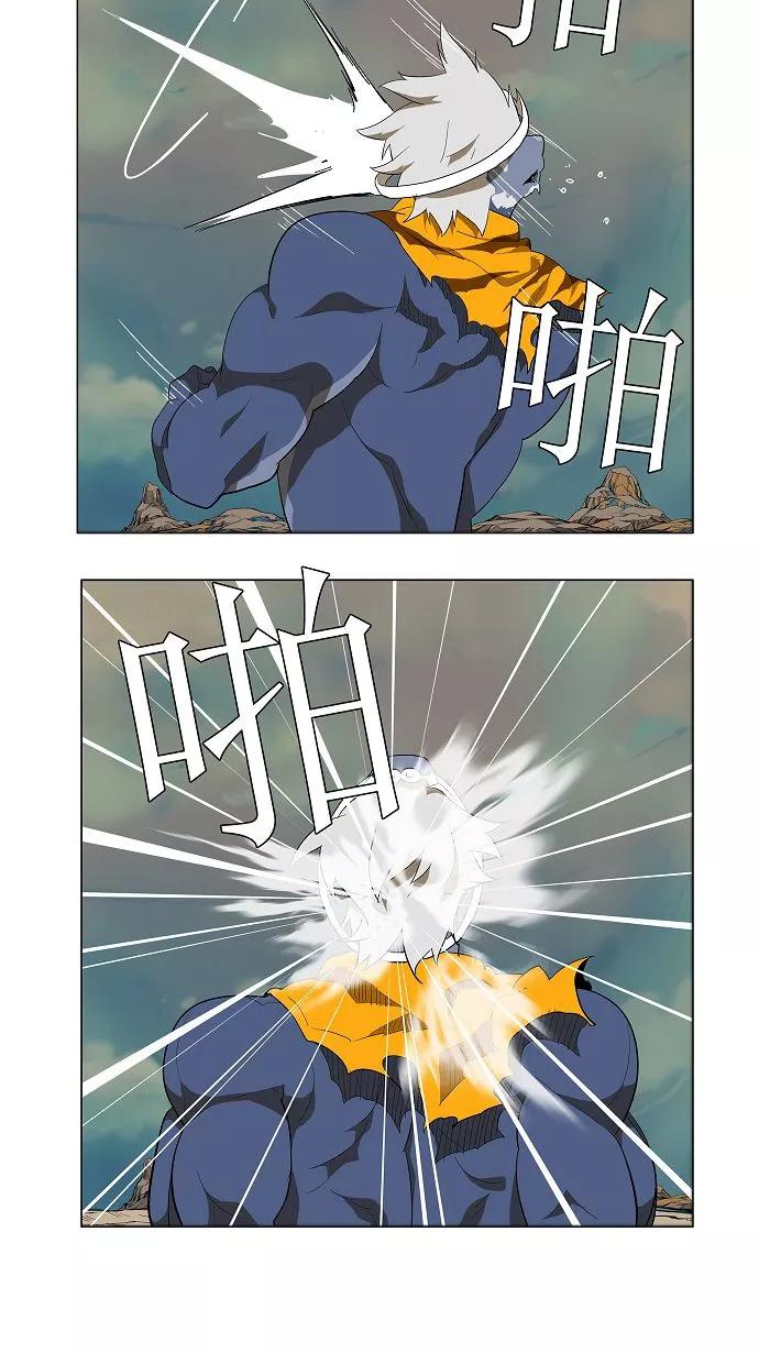 86.jpg