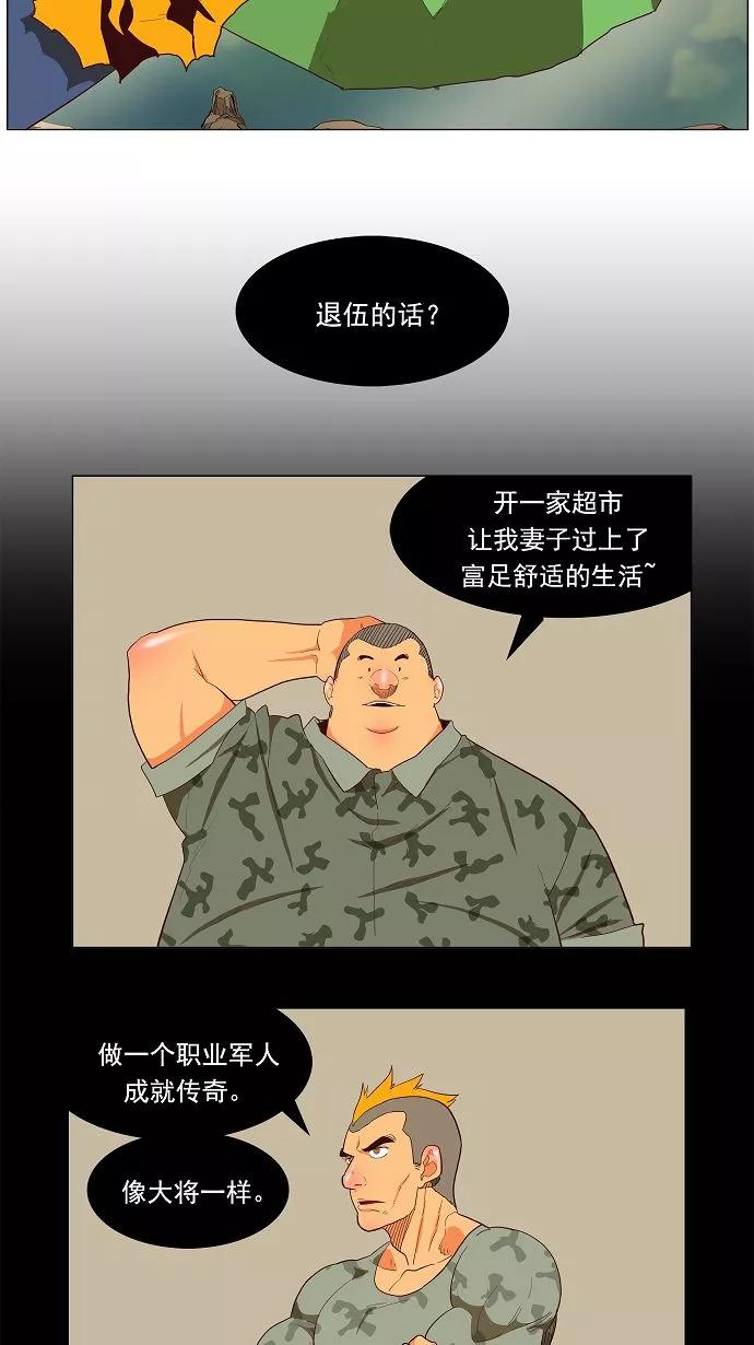 17.jpg