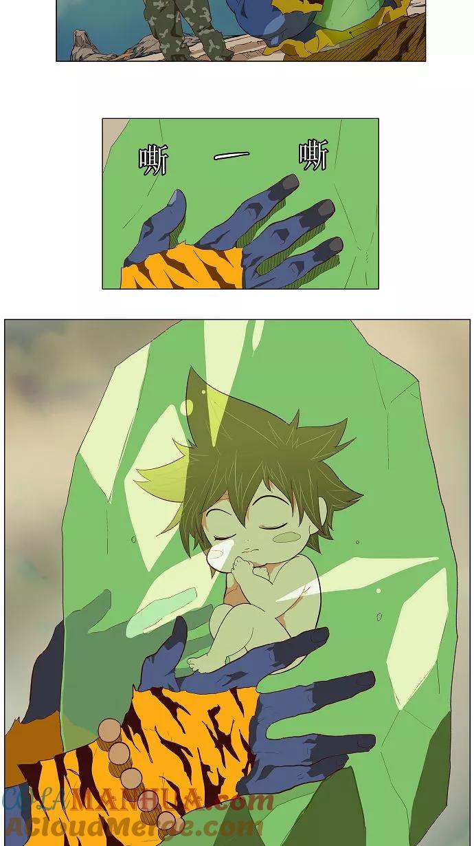 16.jpg