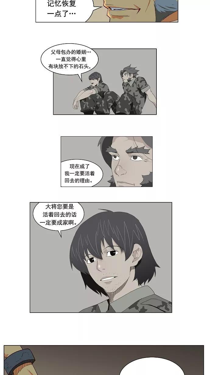 35.jpg