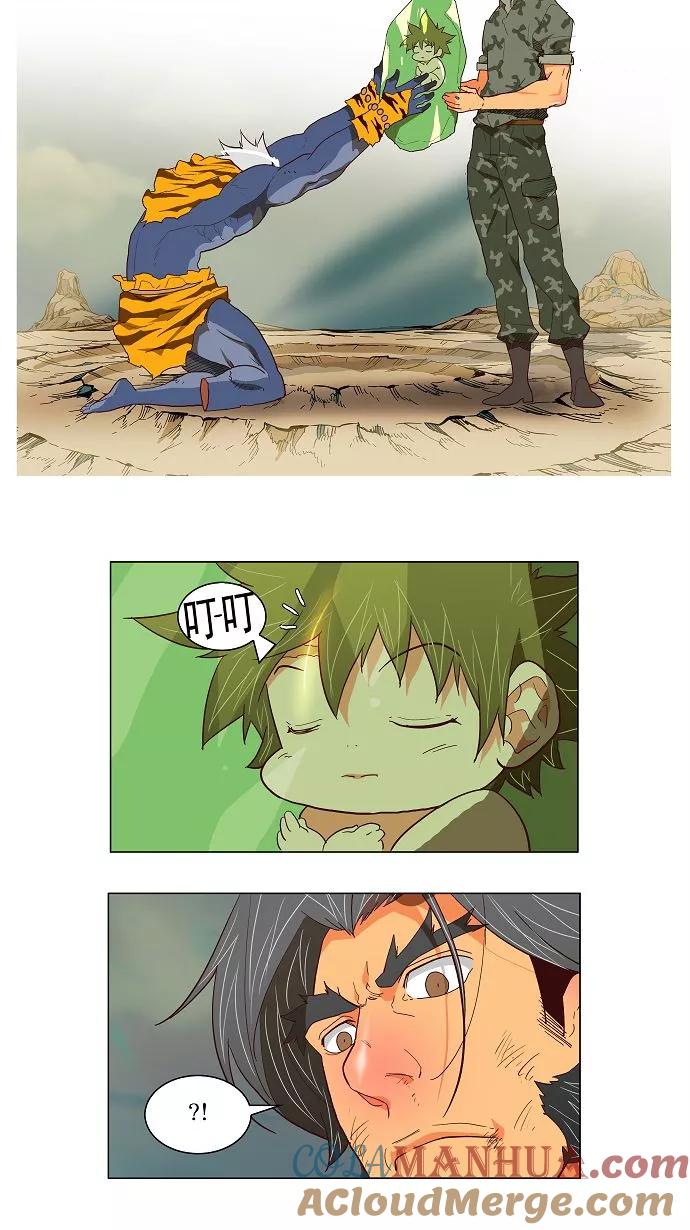 19.jpg
