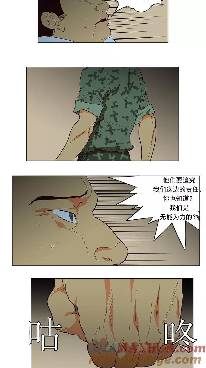 46.jpg