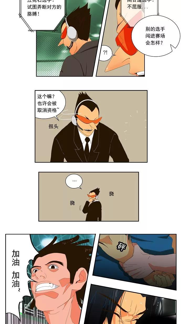 24.jpg
