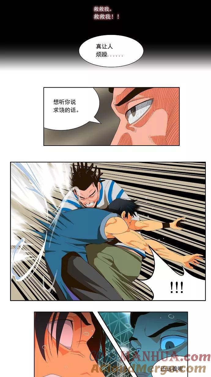 19.jpg