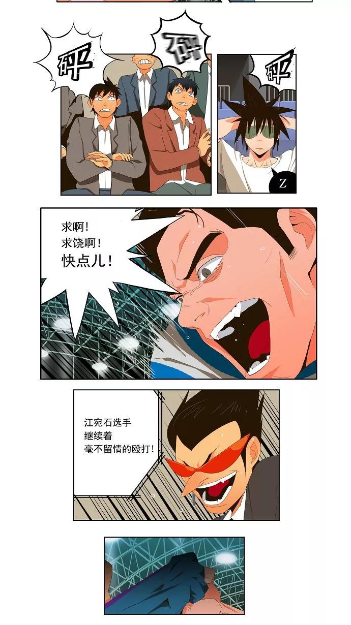 20.jpg