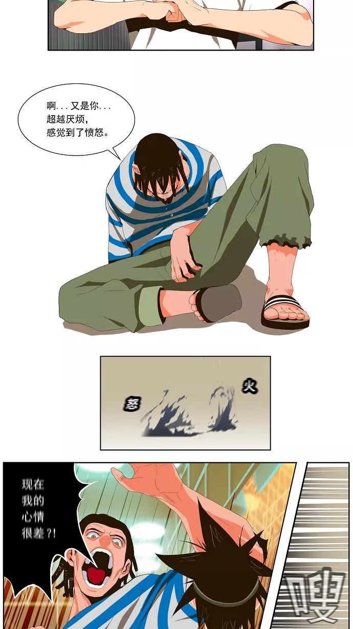 30.jpg