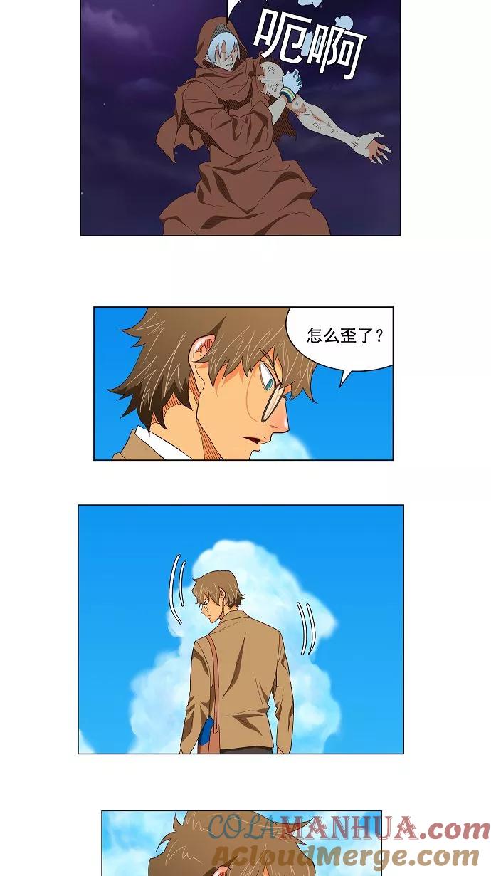 35.jpg