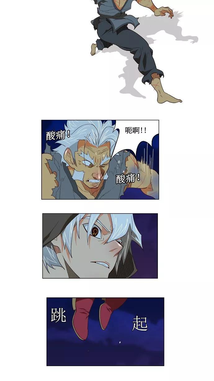 30.jpg