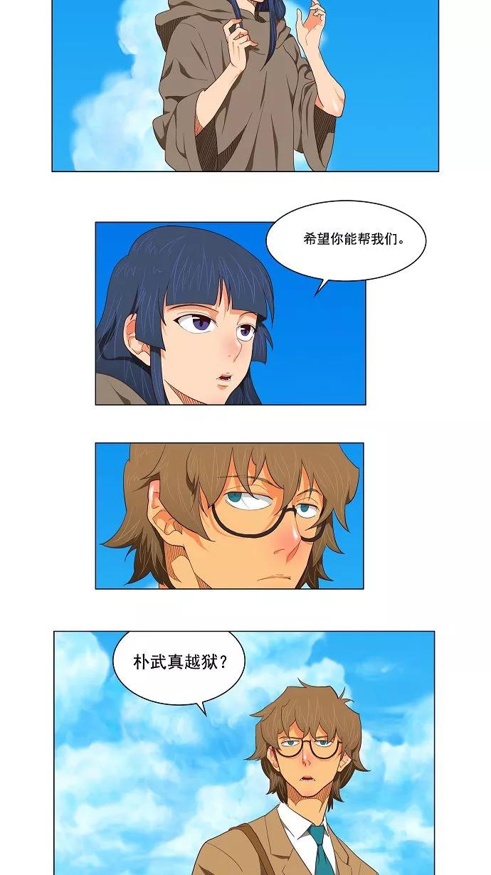 3.jpg