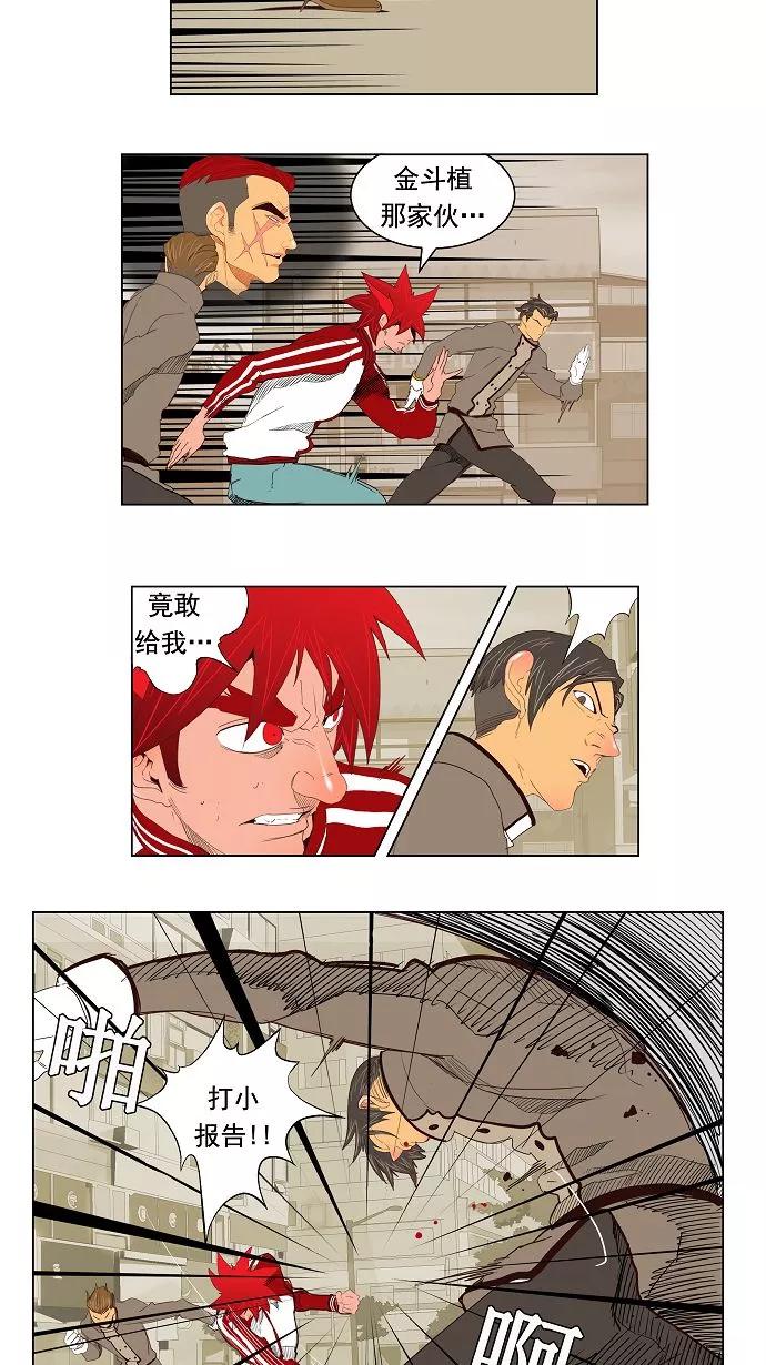 2.jpg