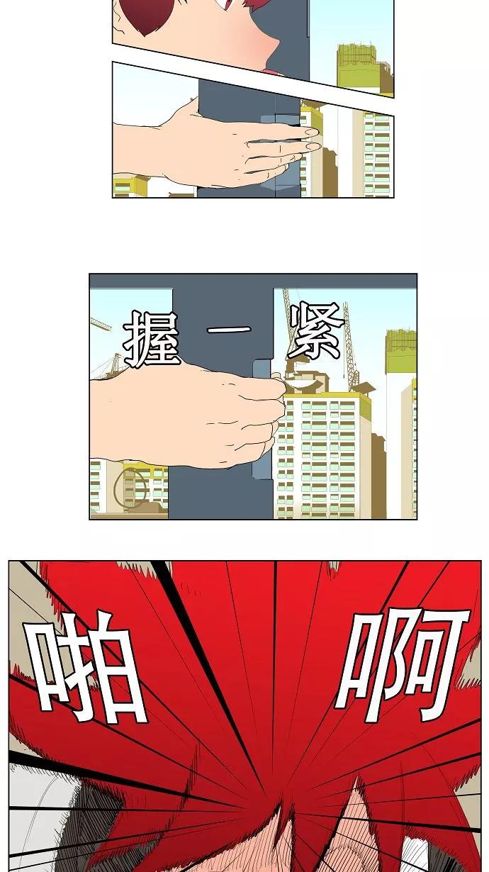 24.jpg