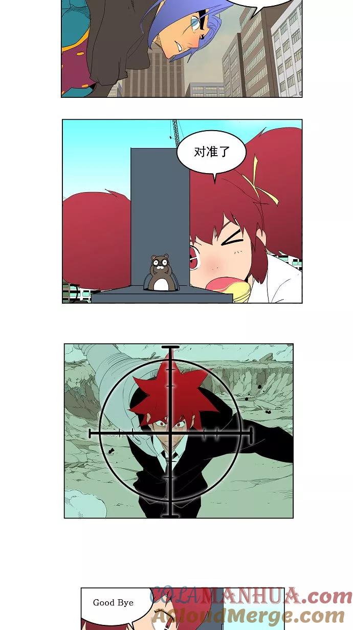 23.jpg