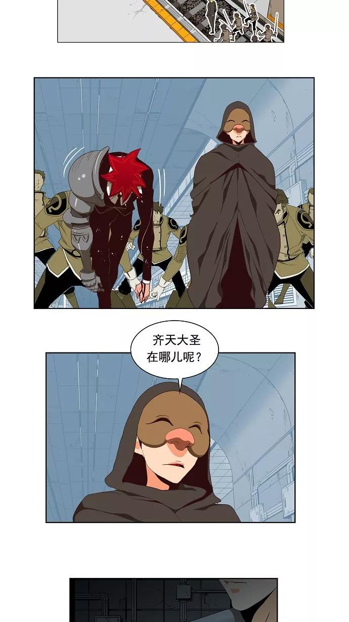 32.jpg