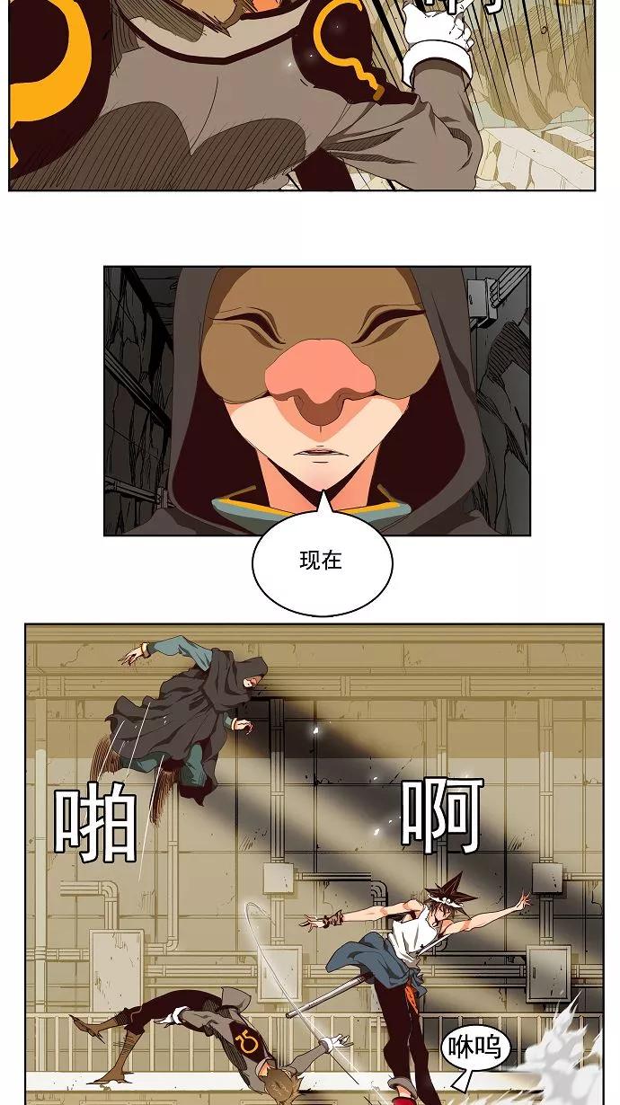 20.jpg