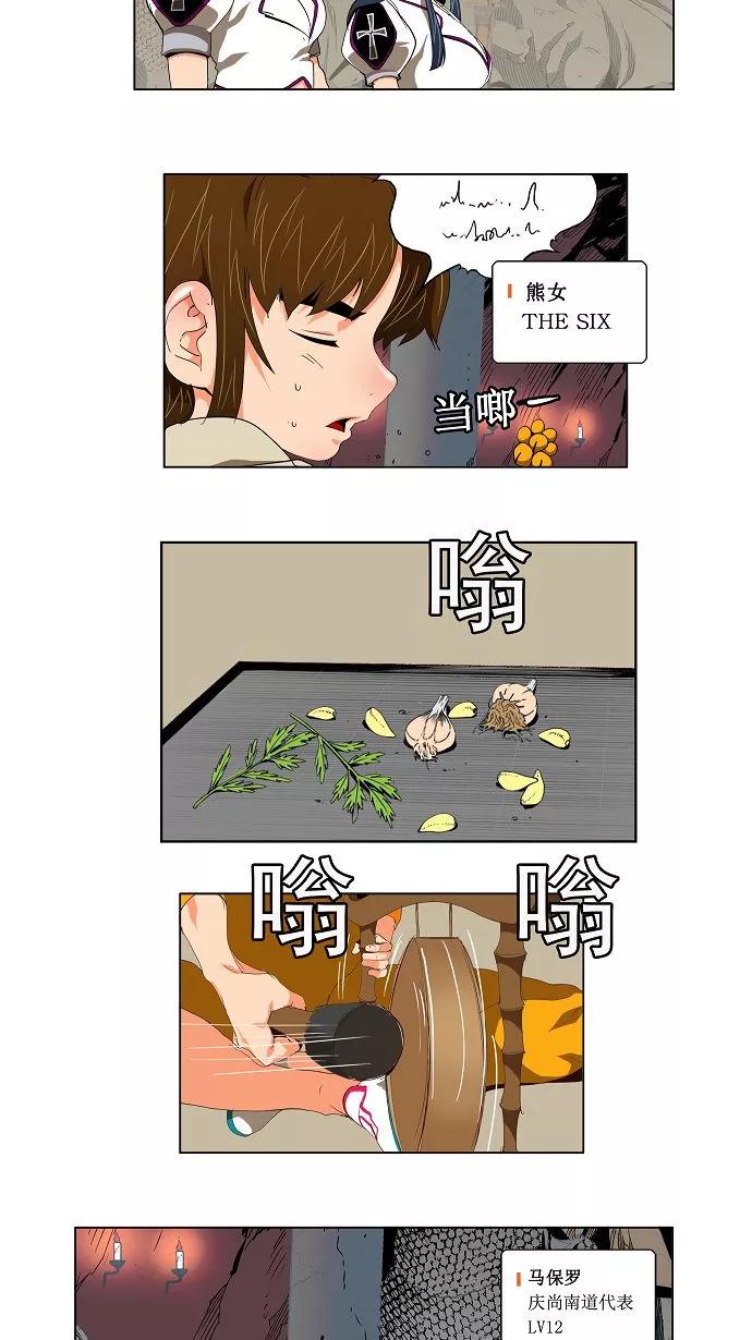 20.jpg