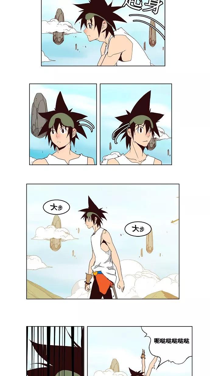 12.jpg
