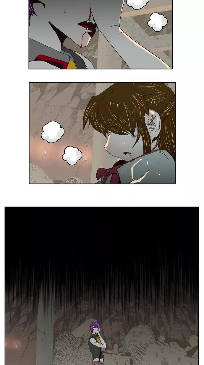 30.jpg