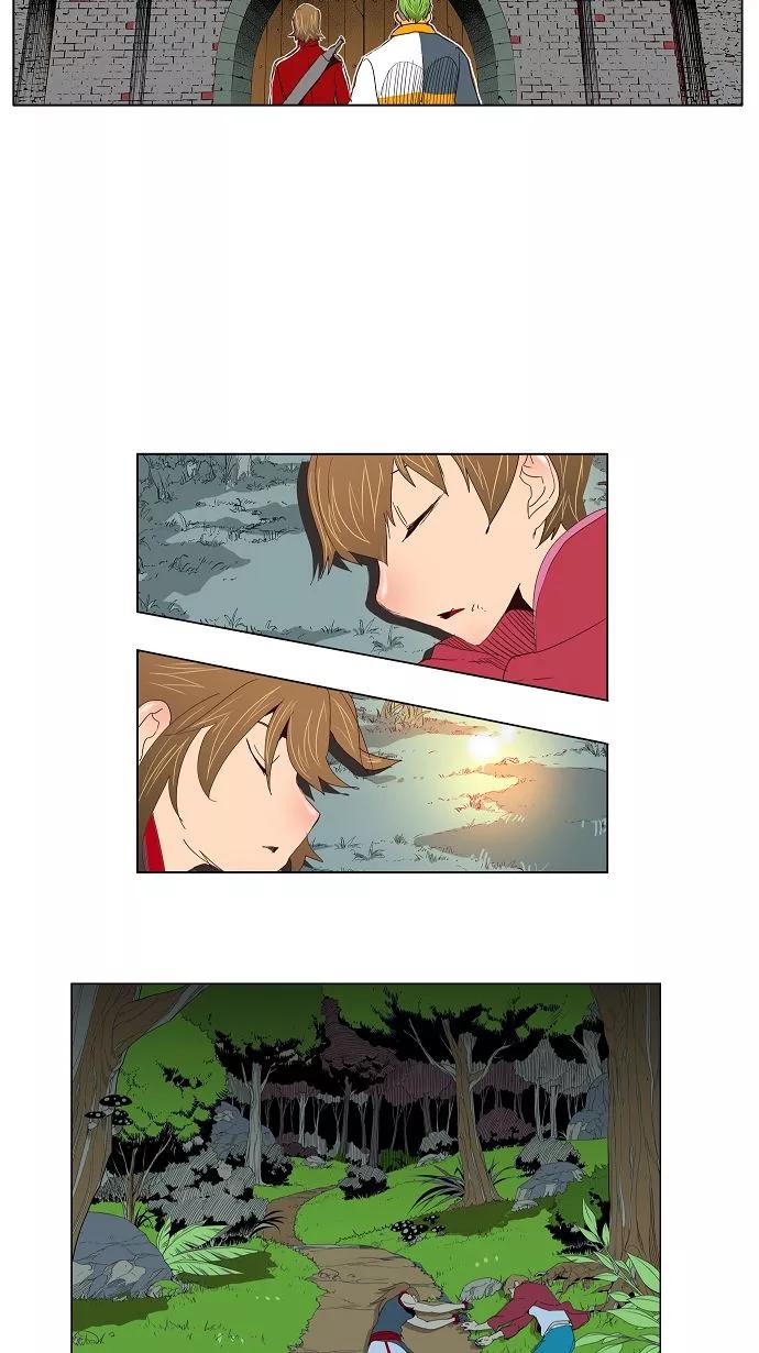 22.jpg