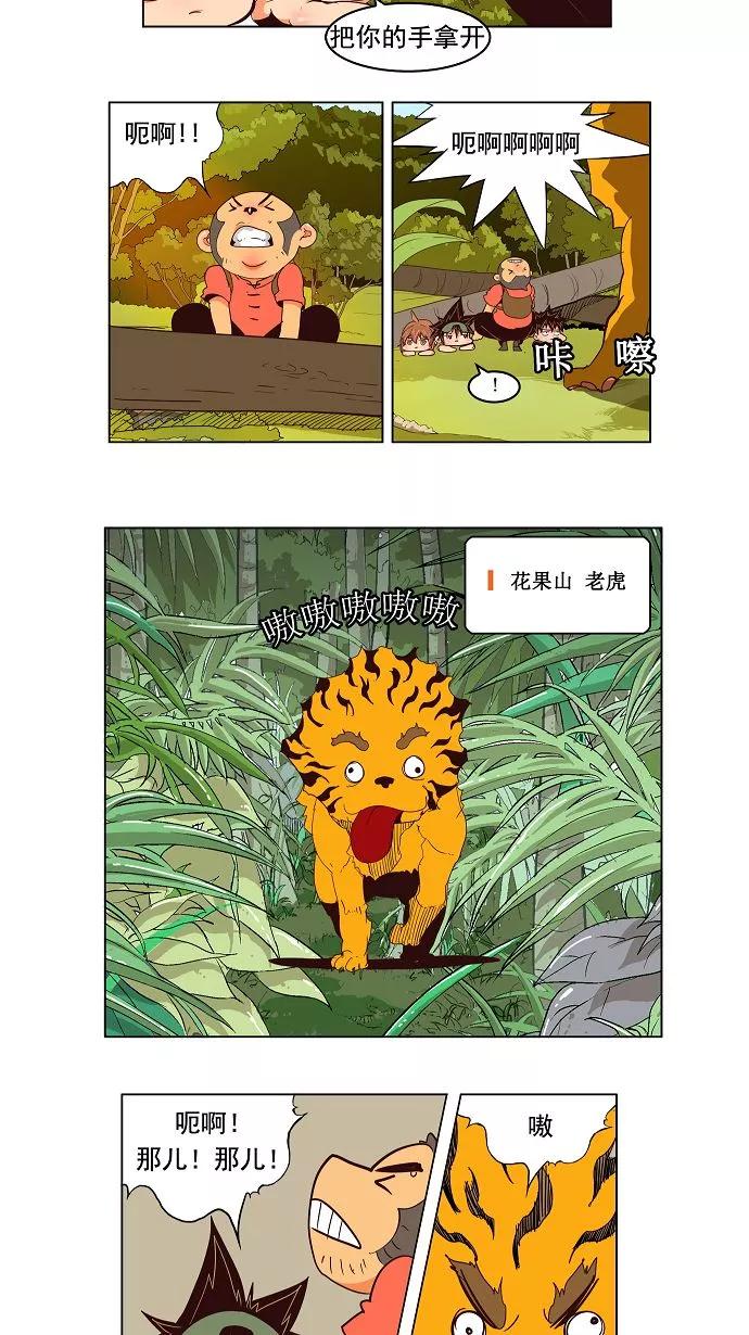 11.jpg