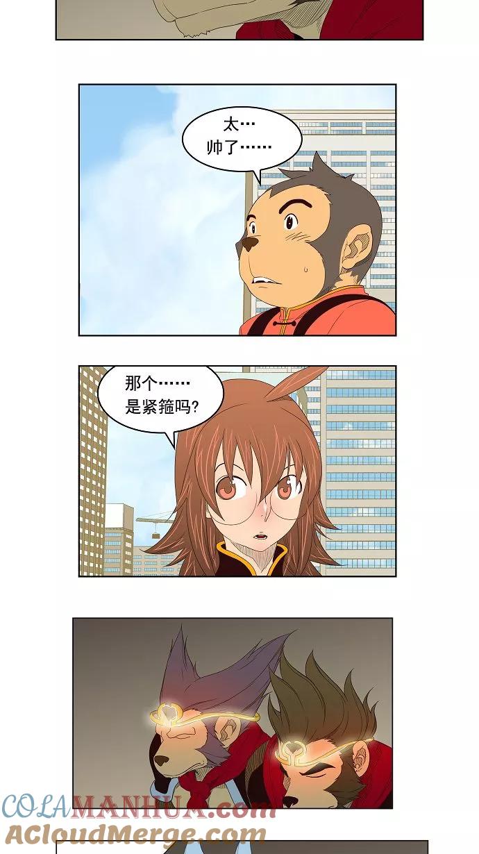 40.jpg