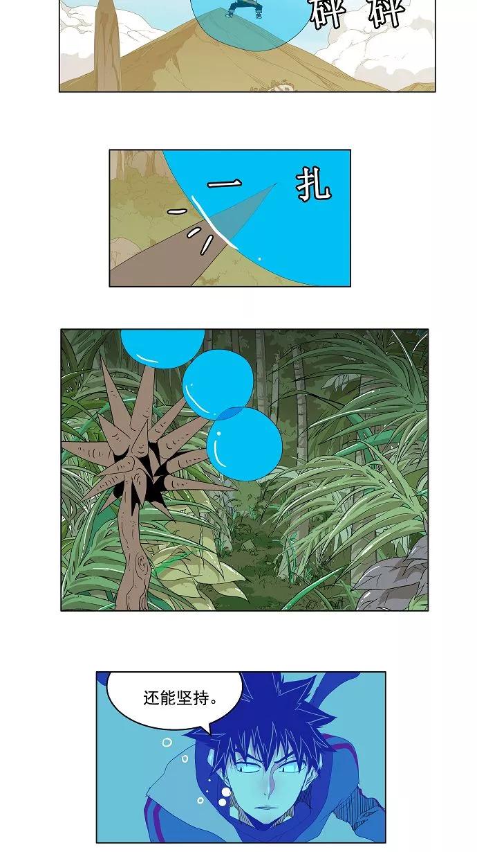 8.jpg