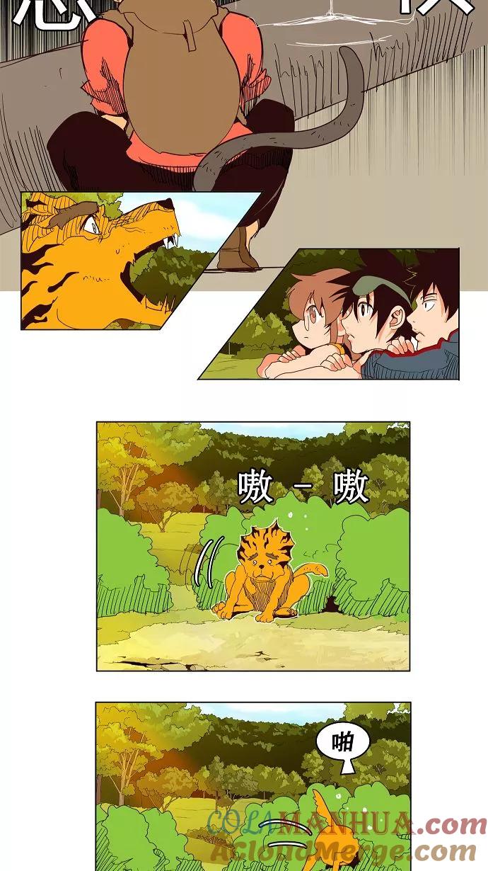 13.jpg