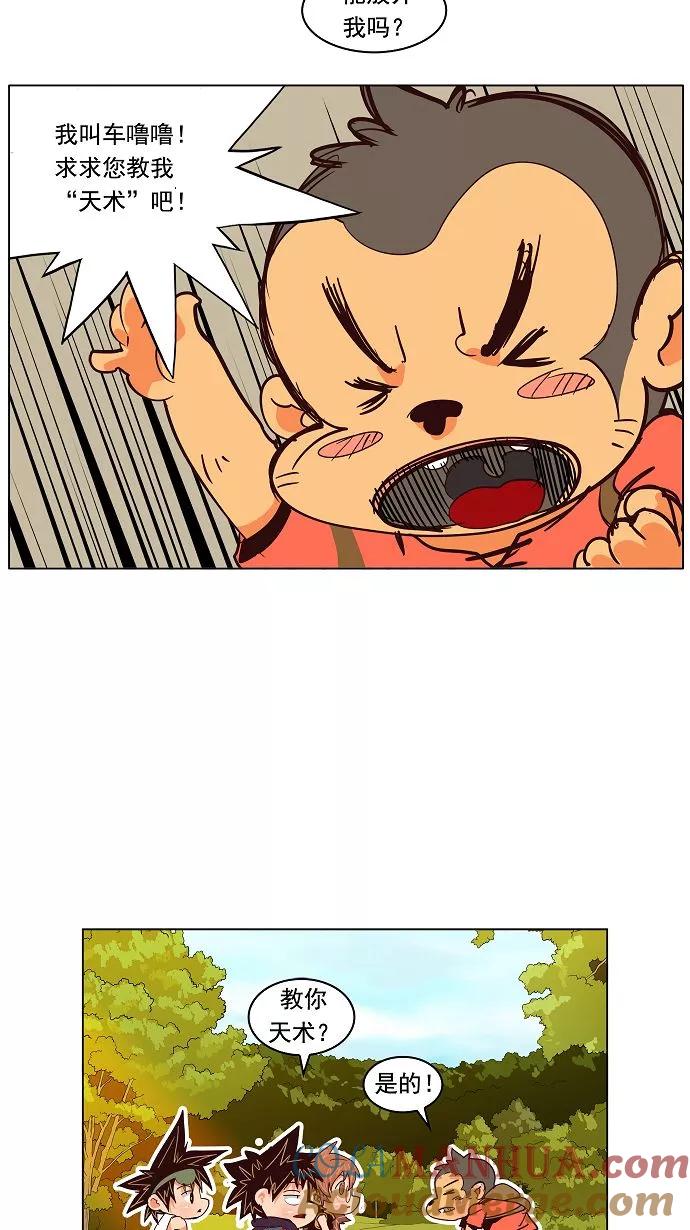16.jpg