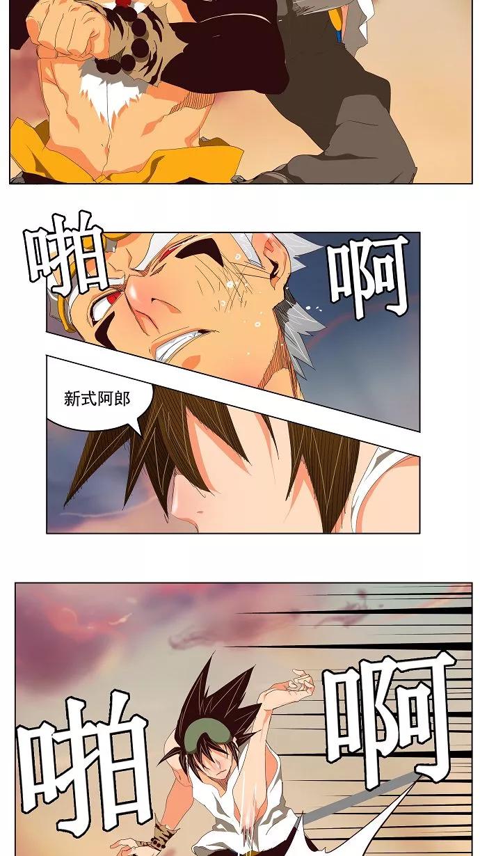 18.jpg