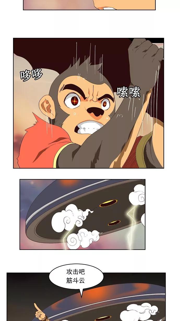 47.jpg