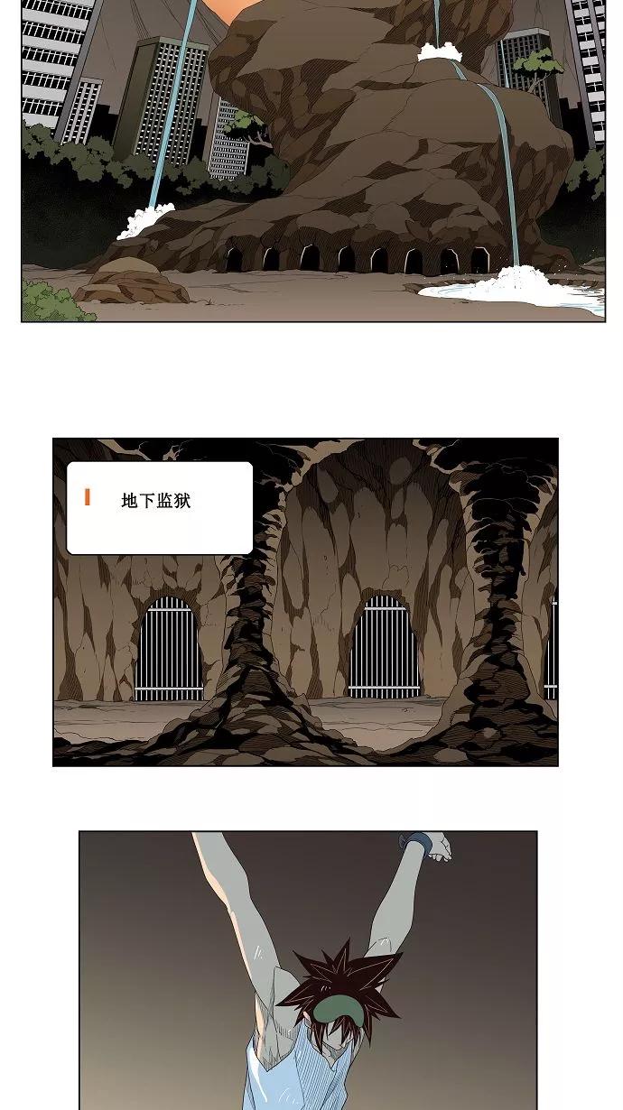 50.jpg