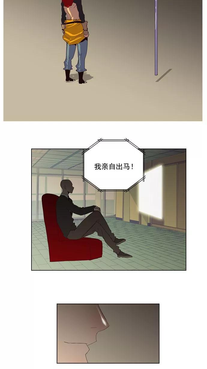 30.jpg
