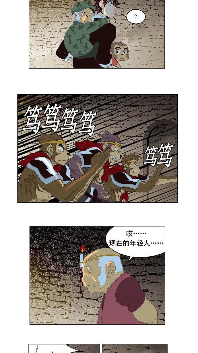 41.jpg