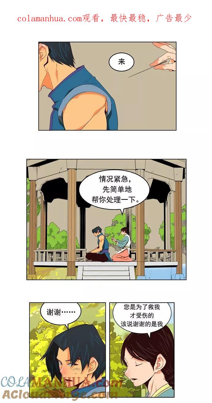 1.jpg