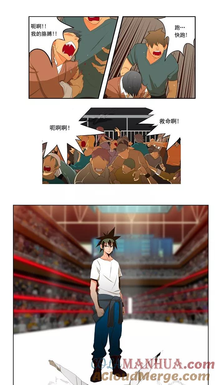 29.jpg