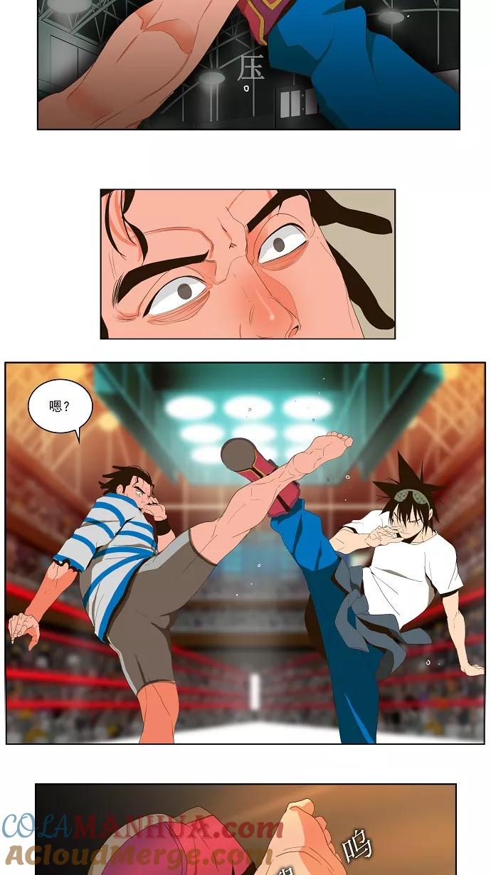 33.jpg