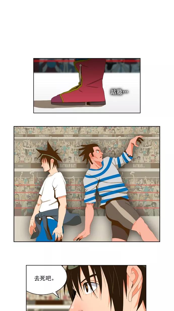 36.jpg
