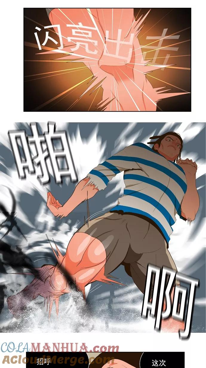 31.jpg