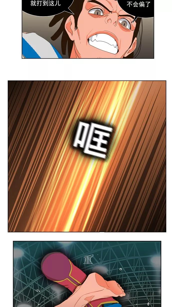 32.jpg