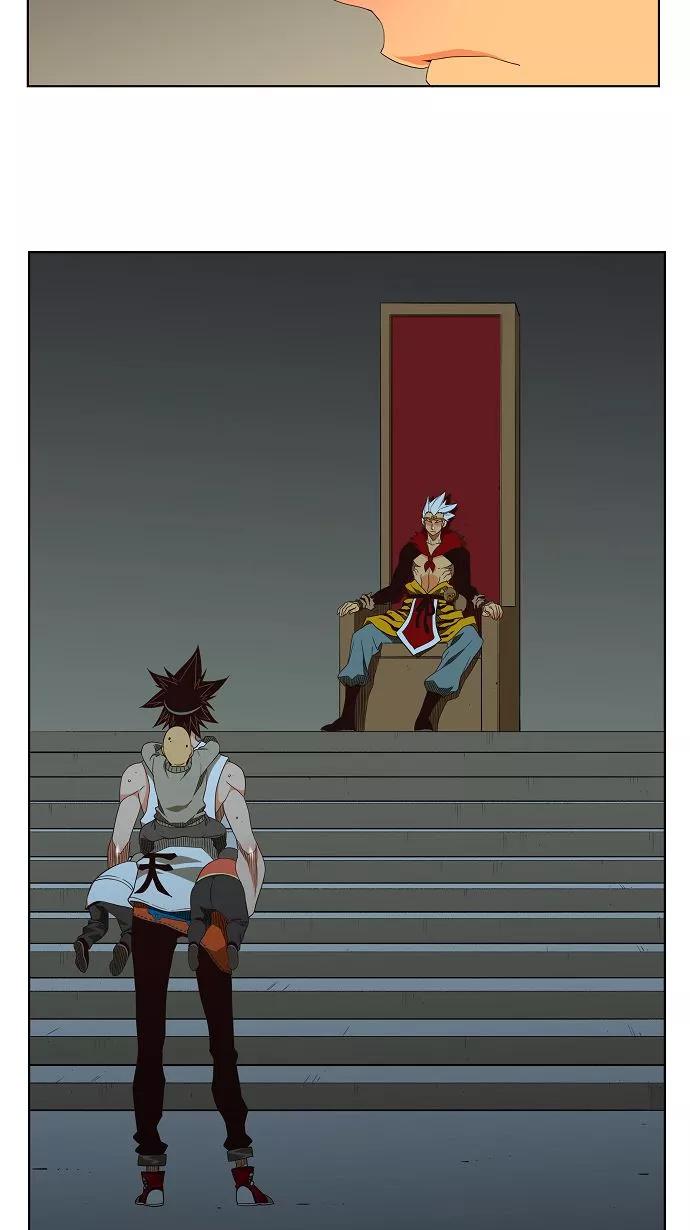 44.jpg