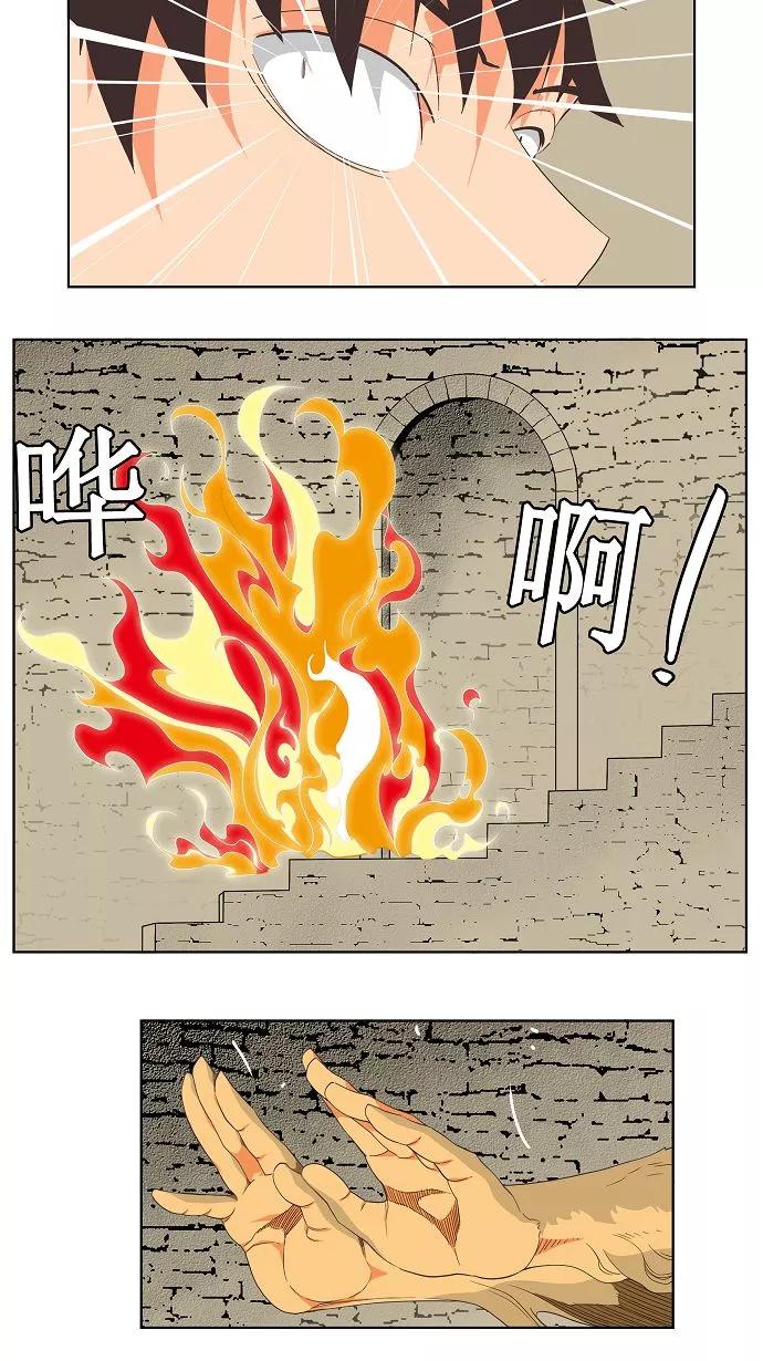 36.jpg