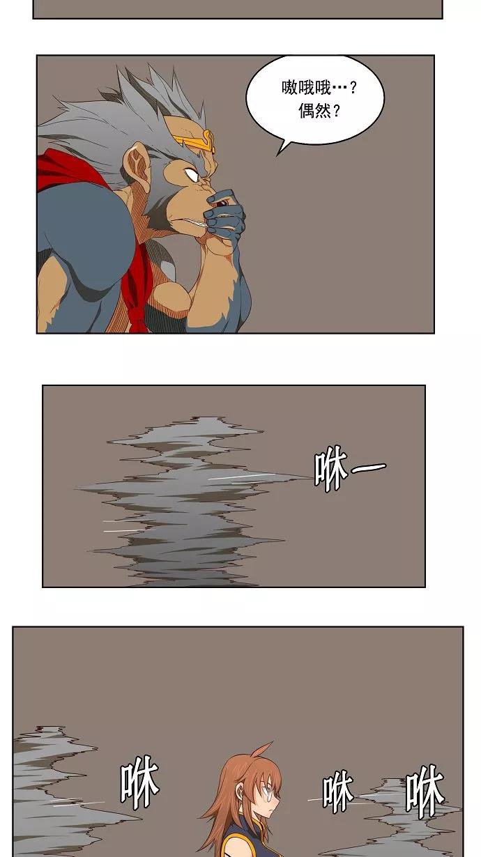 26.jpg