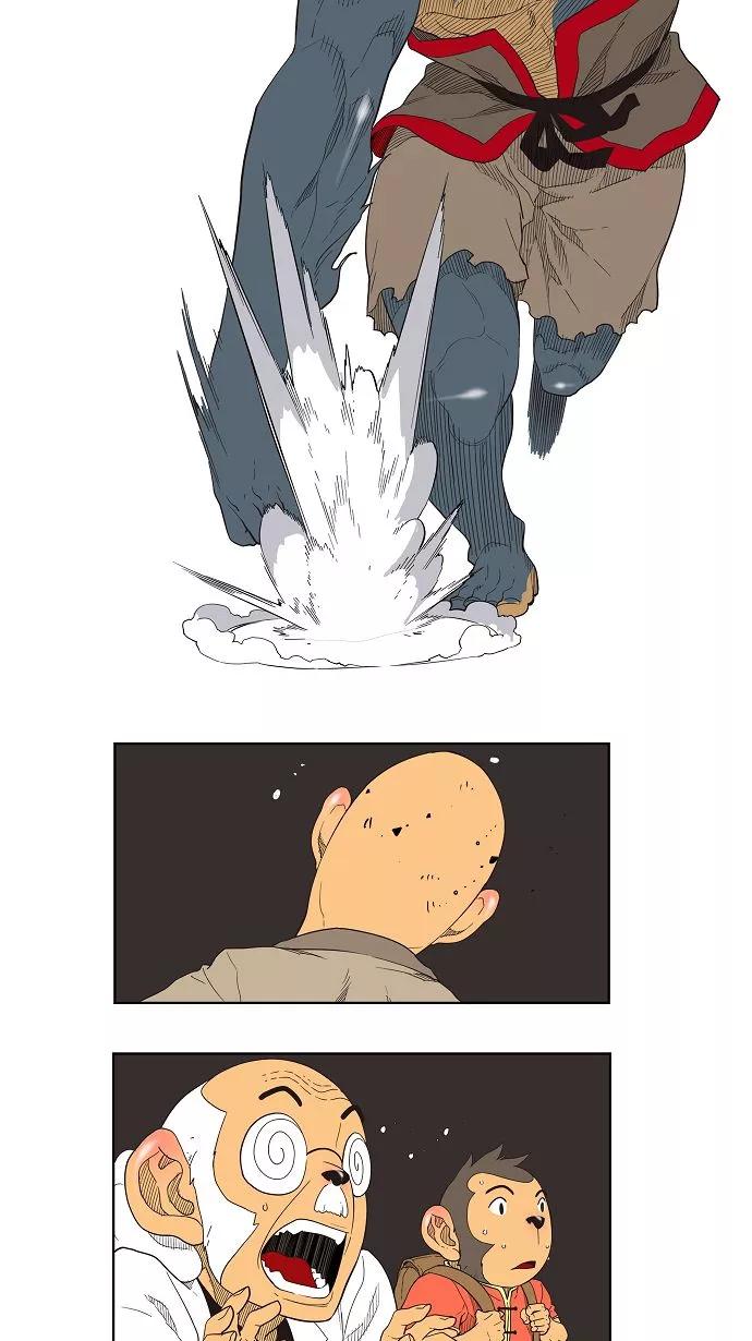 35.jpg