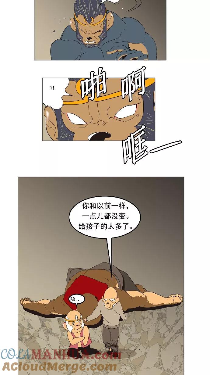 25.jpg